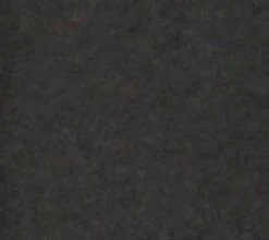 Außenwandleuchte Chemnitz 7 Außenwandleuchte Chemnitz -Lichtwelt Verkauf FJPG S700 124