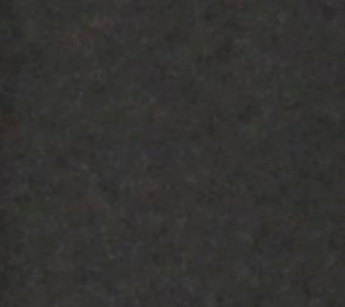 Außenwandleuchte Chemnitz 5 Außenwandleuchte Chemnitz – Bild 3