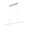LED-Pendelleuchte L-Lightline 1 LED-Pendelleuchte L-Lightline -Lichtwelt Verkauf FJPG S700 1241