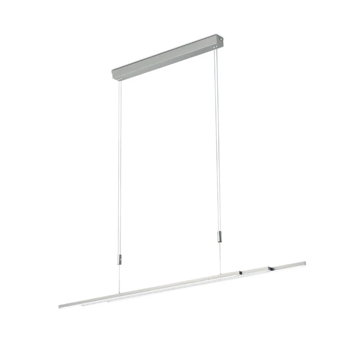LED-Pendelleuchte L-Lightline 3 LED-Pendelleuchte L-Lightline