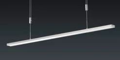 LED-Pendelleuchte L-Lightline 13 LED-Pendelleuchte L-Lightline -Lichtwelt Verkauf FJPG S700 1243