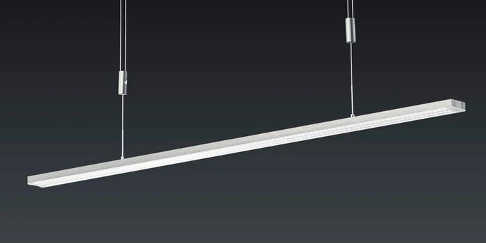 LED-Pendelleuchte L-Lightline 5 LED-Pendelleuchte L-Lightline – Bild 3