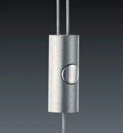 LED-Pendelleuchte L-Lightline 17 LED-Pendelleuchte L-Lightline -Lichtwelt Verkauf FJPG S700 1247