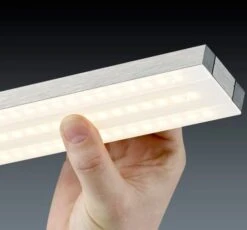 LED-Pendelleuchte L-Lightline 18 LED-Pendelleuchte L-Lightline -Lichtwelt Verkauf FJPG S700 1248