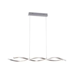 LED-Pendelleuchte LS-Swing