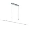 LED-Pendelleuchte L-Lightline -Lichtwelt Verkauf FJPG S700 1269