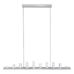 LED-Pendelleuchte Q-Skyline -Lichtwelt Verkauf FJPG S700 1280