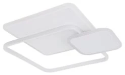 Globo LED-Deckenleuchte Gerald -Lichtwelt Verkauf FJPG S700 1299