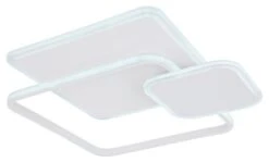 Globo LED-Deckenleuchte Gerald -Lichtwelt Verkauf FJPG S700 1303