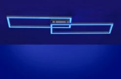 LED-Deckenleuchte Ls-Maxi -Lichtwelt Verkauf FJPG S700 1325