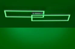 LED-Deckenleuchte Ls-Maxi -Lichtwelt Verkauf FJPG S700 1326