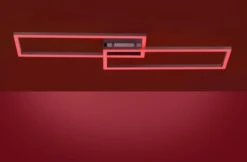 LED-Deckenleuchte Ls-Maxi -Lichtwelt Verkauf FJPG S700 1327