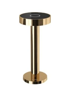 LED-Akku-Tischleuchte Boro 8 LED-Akku-Tischleuchte Boro -Lichtwelt Verkauf FJPG S700 133