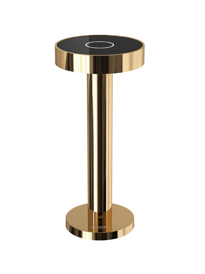 LED-Akku-Tischleuchte Boro 5 LED-Akku-Tischleuchte Boro – Bild 3