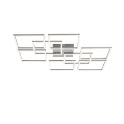 LED-Deckenleuchte Q-Inigo -Lichtwelt Verkauf FJPG S700 1330