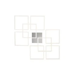 LED-Deckenleuchte Q-Inigo -Lichtwelt Verkauf FJPG S700 1331