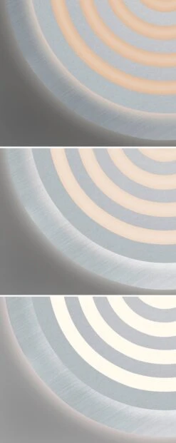 LED-Deckenleuchte Athos -Lichtwelt Verkauf FJPG S700 1365