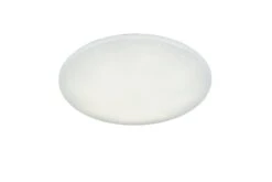 LED-Deckenleuchte Fara WiZ