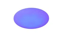 LED-Deckenleuchte Fara WiZ -Lichtwelt Verkauf FJPG S700 1369