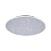 LED-Deckenleuchte Q-Nightsky -Lichtwelt Verkauf FJPG S700 1373
