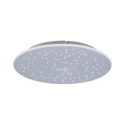 LED-Deckenleuchte Q-Nightsky -Lichtwelt Verkauf FJPG S700 1375