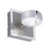 LED-Wandleuchte Ls-Opti 2 LED-Wandleuchte Ls-Opti -Lichtwelt Verkauf FJPG S700 1399