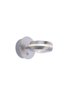 Trio LED-Wandleuchte Vista 9 Trio LED-Wandleuchte Vista -Lichtwelt Verkauf FJPG S700 1409