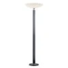 LED-Stehlampe Pure F -Lichtwelt Verkauf FJPG S700 1412