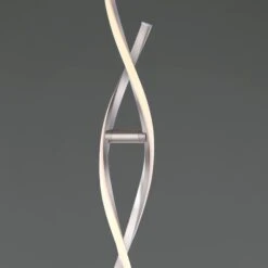 LED-Stehlampe LS-Swing -Lichtwelt Verkauf FJPG S700 1421