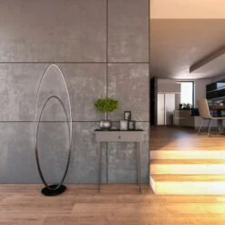 Lichtwelt Verkauf -Lichtwelt Verkauf FJPG S700 1425