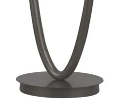 LED-Stehlampe Collin 7 LED-Stehlampe Collin -Lichtwelt Verkauf FJPG S700 1426