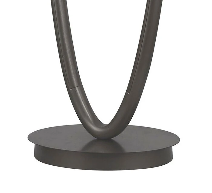 LED-Stehlampe Collin 5 LED-Stehlampe Collin – Bild 3