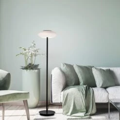 Lichtwelt Verkauf -Lichtwelt Verkauf FJPG S700 1428