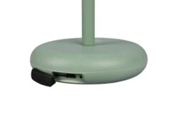 LED-Akku-Tischleuchte Elliot -Lichtwelt Verkauf FJPG S700 144