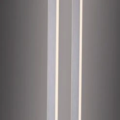 LED-Stehlampe Q-Kaan -Lichtwelt Verkauf FJPG S700 1443
