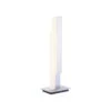 LED-Tischleuchte Q-Tower -Lichtwelt Verkauf FJPG S700 1448
