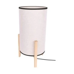 Tischleuchte Casiopea