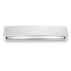 Außenwandleuchte Andromeda