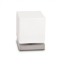 LED-Tischleuchte BRENTA