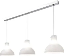 Villeroy & Boch Pendelleuchte Oslo