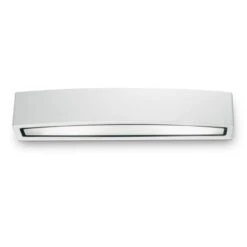 Außenwandleuchte Andromeda -Lichtwelt Verkauf FJPG S700 149