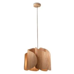 Pendelleuchte Pevero