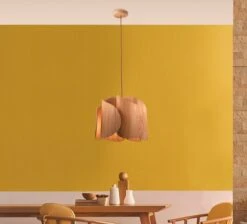 Pendelleuchte Pevero -Lichtwelt Verkauf FJPG S700 1509