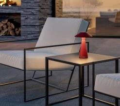 LED-Akku-Tischleuchte Move -Lichtwelt Verkauf FJPG S700 151