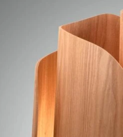 Pendelleuchte Pevero -Lichtwelt Verkauf FJPG S700 1510