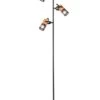 Trio Stehlampe Tosh -Lichtwelt Verkauf FJPG S700 1514