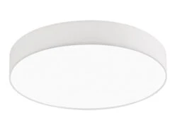 LED-Deckenleuchte Pina -Lichtwelt Verkauf FJPG S700 1518
