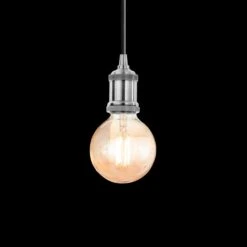 Pendelleuchte Frida -Lichtwelt Verkauf FJPG S700 1521