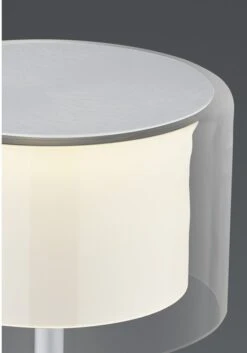 LED-Tischleuchte Grand -Lichtwelt Verkauf FJPG S700 1553