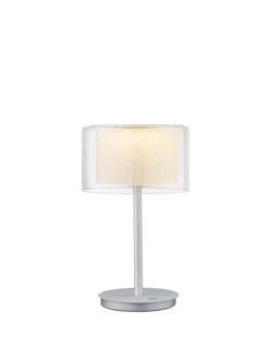 LED-Tischleuchte Grand -Lichtwelt Verkauf FJPG S700 1555